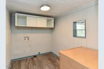 232 Mitchell Farm Road, Goldsboro, NC 27530 - Photo 19