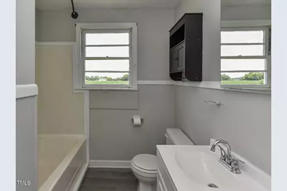 232 Mitchell Farm Road, Goldsboro, NC 27530 - Photo 63