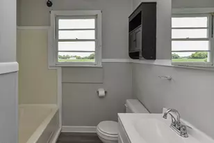 232 Mitchell Farm Rd, Goldsboro, NC 27530 - Photo 63