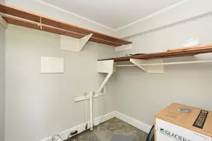 232 Mitchell Farm Rd, Goldsboro, NC 27530 - Photo 69