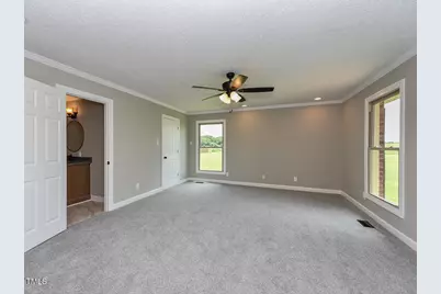 232 Mitchell Farm Road, Goldsboro, NC 27530 - Photo 29