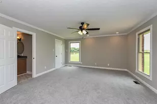 232 Mitchell Farm Rd, Goldsboro, NC 27530 - Photo 29