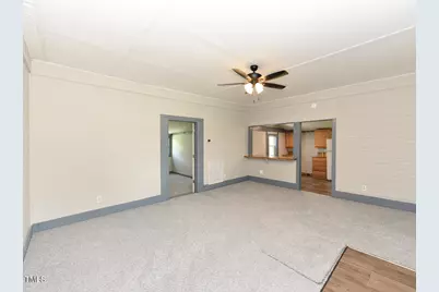 232 Mitchell Farm Road, Goldsboro, NC 27530 - Photo 21