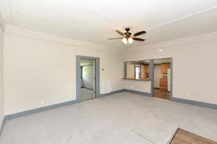 232 Mitchell Farm Rd, Goldsboro, NC 27530 - Photo 21