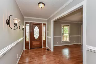 232 Mitchell Farm Rd, Goldsboro, NC 27530 - Photo 35