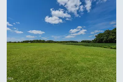 232 Mitchell Farm Road, Goldsboro, NC 27530 - Photo 9