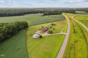 232 Mitchell Farm Rd, Goldsboro, NC 27530 - Photo 79