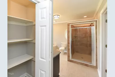 232 Mitchell Farm Road, Goldsboro, NC 27530 - Photo 39