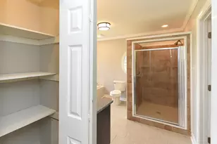 232 Mitchell Farm Rd, Goldsboro, NC 27530 - Photo 39