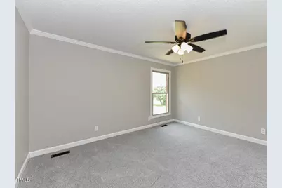 232 Mitchell Farm Road, Goldsboro, NC 27530 - Photo 31