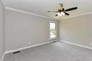 232 Mitchell Farm Rd, Goldsboro, NC 27530 - Photo 31