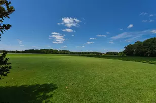 232 Mitchell Farm Rd, Goldsboro, NC 27530 - Photo 3