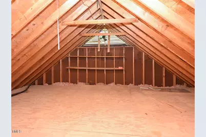 232 Mitchell Farm Road, Goldsboro, NC 27530 - Photo 27