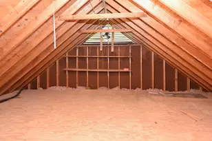 232 Mitchell Farm Rd, Goldsboro, NC 27530 - Photo 27