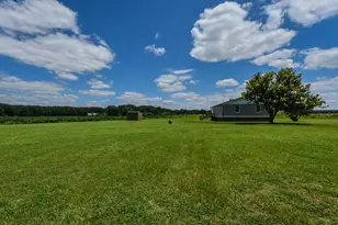 232 Mitchell Farm Rd, Goldsboro, NC 27530 - Photo 61