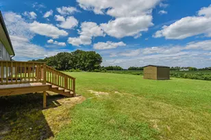 232 Mitchell Farm Rd, Goldsboro, NC 27530 - Photo 59