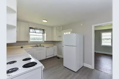 232 Mitchell Farm Road, Goldsboro, NC 27530 - Photo 67