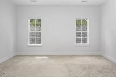 1839 Riverwalk Drive, Graham, NC 27253 - Photo 13