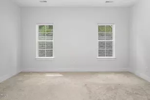 1839 Riverwalk Dr, Graham, NC 27253 - Photo 13