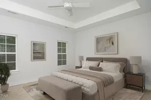 1839 Riverwalk Dr, Graham, NC 27253 - Photo 11