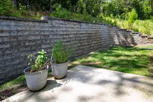 1839 Riverwalk Dr, Graham, NC 27253 - Photo 25