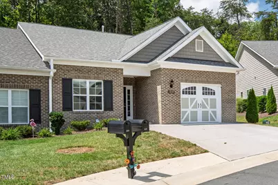 1839 Riverwalk Drive, Graham, NC 27253 - Photo 1