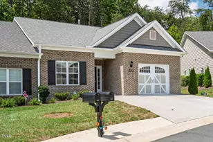 1839 Riverwalk Dr, Graham, NC 27253 - Photo 1