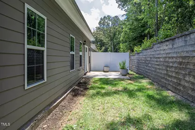 1839 Riverwalk Drive, Graham, NC 27253 - Photo 23