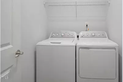 1839 Riverwalk Drive, Graham, NC 27253 - Photo 19