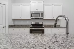 1839 Riverwalk Dr, Graham, NC 27253 - Photo 5