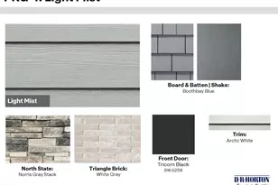 2208 Carcillar Dr, Apex, NC 27539 - Photo 37