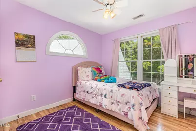 1328 Romac Trail, Knightdale, NC 27545 - Photo 17