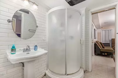 1328 Romac Trail, Knightdale, NC 27545 - Photo 29