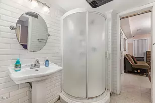 1328 Romac Trail, Knightdale, NC 27545 - Photo 29