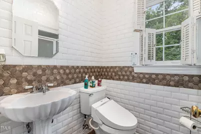 1328 Romac Trail, Knightdale, NC 27545 - Photo 11