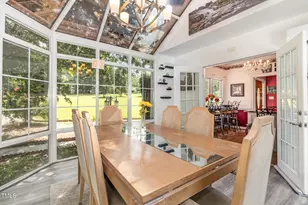 1328 Romac Trail, Knightdale, NC 27545 - Photo 21