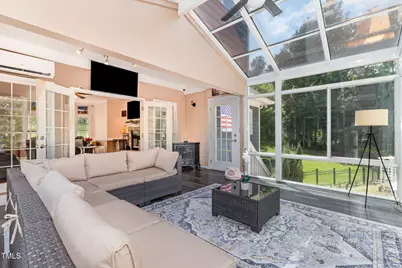 1328 Romac Trail, Knightdale, NC 27545 - Photo 19