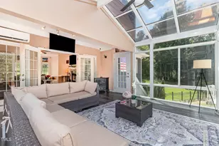 1328 Romac Trail, Knightdale, NC 27545 - Photo 19