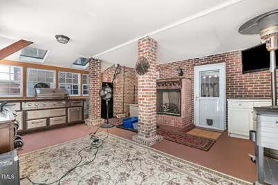 1328 Romac Trail, Knightdale, NC 27545 - Photo 25