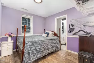 1328 Romac Trail, Knightdale, NC 27545 - Photo 15