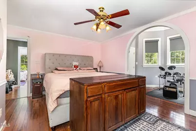 1328 Romac Trail, Knightdale, NC 27545 - Photo 13