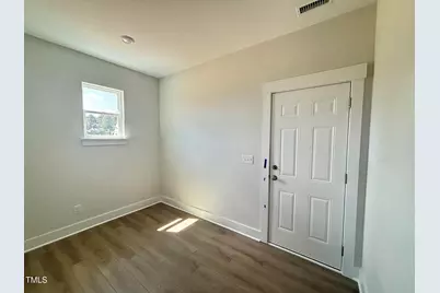 41 Quilting Drive #193, Benson, NC 27504 - Photo 19