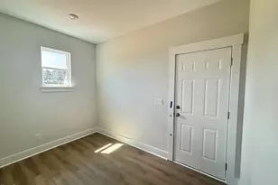 41 Quilting Dr, Benson, NC 27504 - Photo 19