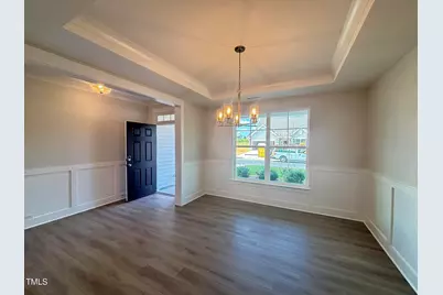 41 Quilting Drive #193, Benson, NC 27504 - Photo 5