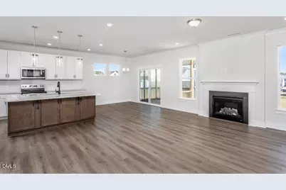 41 Quilting Drive #193, Benson, NC 27504 - Photo 15