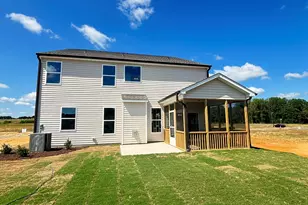 41 Quilting Dr, Benson, NC 27504 - Photo 15