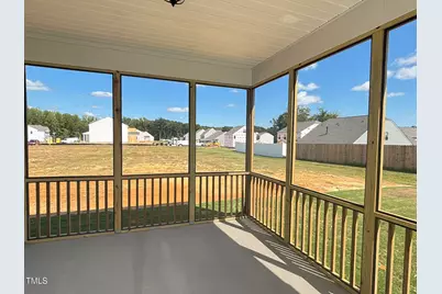 41 Quilting Drive #193, Benson, NC 27504 - Photo 17