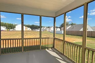 41 Quilting Dr, Benson, NC 27504 - Photo 17