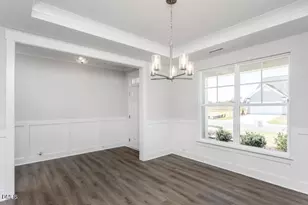 41 Quilting Dr, Benson, NC 27504 - Photo 5