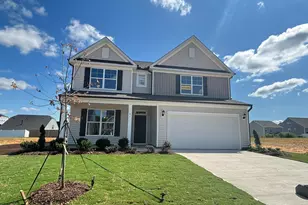 41 Quilting Dr, Benson, NC 27504 - Photo 39